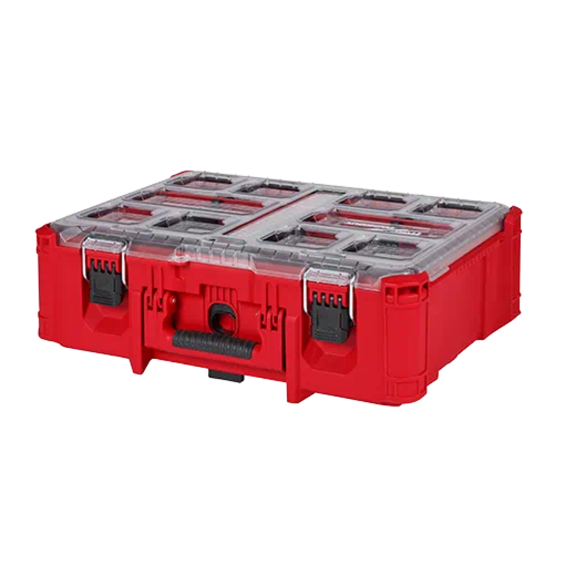 Milwaukee 48-22-8432 PACKOUT Deep Organizer